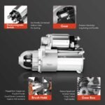 A-PremiumĀ® Starter - Image 4
