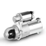 A-PremiumĀ® Starter - Image 8