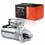 A-Premium® Starter