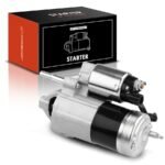 A-PremiumĀ® Starter - Image 8