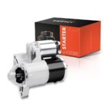 A-PremiumĀ® Starter