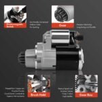 A-PremiumĀ® Starter - Image 4