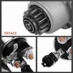 A-PremiumĀ® Starter - Image 6