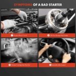 A-PremiumĀ® Starter - Image 7