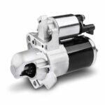 A-PremiumĀ® Starter Motor 1.4KW 12V CW 12 Teeth - Image 8