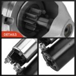 A-PremiumĀ® Starter - Image 7