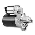 A-PremiumĀ® Starter - Image 8