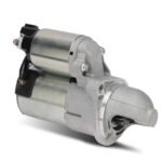 A-Premium® Starter Motor 1.3KW 12V CW 13 Teeth - Image 9