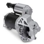 A-PremiumĀ® Starter Motor 1.6KW 12V CCW 19 Teeth - Image 9