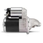 A-Premium® Starter Motor 1.2KW 12V CCW 9 Teeth - Image 8