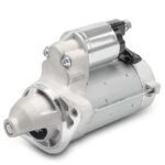 A-Premium® Starter Motor 1.6KW 12V CW 10 Teeth - Image 9