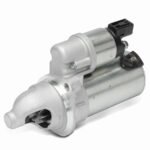A-PremiumĀ® Starter Motor 1.2KW 12V CW 10 Teeth - Image 9