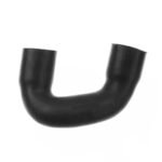 A-Premium® Engine Coolant Hose Thermostat To Water Pump - Image 2