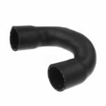A-Premium® Engine Coolant Hose Thermostat To Water Pump - Image 4
