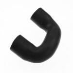 A-Premium® Engine Coolant Hose Thermostat To Water Pump - Image 5