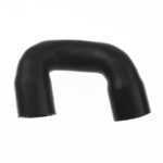 A-Premium® Engine Coolant Hose Thermostat To Water Pump - Image 6
