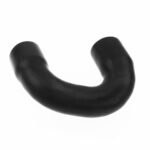 A-Premium® Engine Coolant Hose Thermostat To Water Pump - Image 8