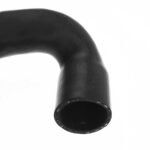 A-Premium® Engine Coolant Hose Thermostat To Water Pump - Image 9