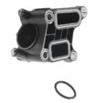 A-Premium® Engine Coolant Air Bleeder - Image 2