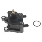 A-Premium® Engine Coolant Air Bleeder - Image 5