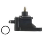A-Premium® Engine Coolant Air Bleeder - Image 8