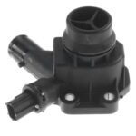 A-PremiumĀ® Integrated Thermostat Housing Kit with Sensor - Image 3