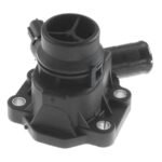 A-PremiumĀ® Integrated Thermostat Housing Kit with Sensor - Image 4