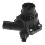 A-PremiumĀ® Integrated Thermostat Housing Kit with Sensor - Image 5