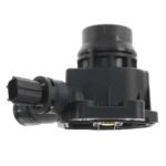 A-PremiumĀ® Integrated Thermostat Housing Kit with Sensor - Image 6