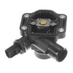 A-PremiumĀ® Integrated Thermostat Housing Kit with Sensor - Image 8