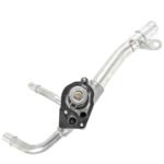 A-PremiumĀ® Engine Coolant Thermostate Assembly