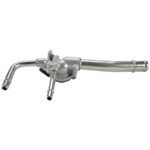 A-PremiumĀ® Engine Coolant Thermostate Assembly - Image 3