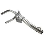 A-PremiumĀ® Engine Coolant Thermostate Assembly - Image 4