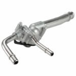 A-PremiumĀ® Engine Coolant Thermostate Assembly - Image 5