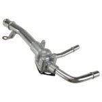 A-PremiumĀ® Engine Coolant Thermostate Assembly - Image 7