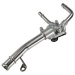 A-PremiumĀ® Engine Coolant Thermostate Assembly - Image 8