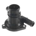 A-PremiumĀ® Coolant Thermostat Assembly w/ Sensor - Image 5