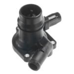 A-PremiumĀ® Coolant Thermostat Assembly w/ Sensor - Image 6