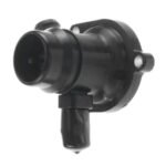 A-PremiumĀ® Coolant Thermostat Assembly w/ Sensor - Image 7