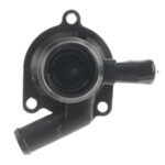 A-PremiumĀ® Coolant Thermostat Assembly w/ Sensor - Image 8