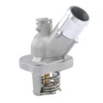 A-PremiumĀ® Engine Coolant Thermostat Housing Assembly - Image 4