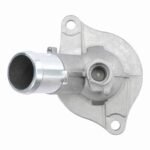 A-PremiumĀ® Engine Coolant Thermostat Housing Assembly - Image 7