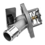 A-Premium® Thermostat Housing Assembly