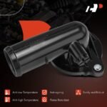 A-Premium® Thermostat Housing Assembly - Image 7