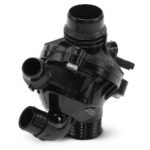 A-PremiumĀ® Engine Coolant Thermostat Housing Assembly - Image 10