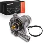 A-Premium® Thermostat Housing Assembly