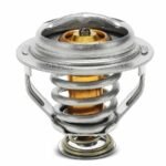 A-Premium® Engine Coolant Thermostat