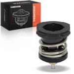 A-Premium® Engine Coolant Thermostat