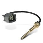 A-PremiumĀ® Engine Coolant Temperature Sensor