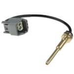 A-PremiumĀ® Engine Coolant Temperature Sensor - Image 2